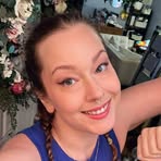 Nancy Halstead - Facebook