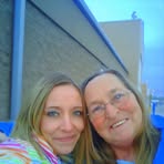 Nancy Holsted - Facebook