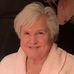 Nancy Holsted - Facebook