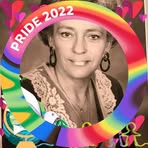 Nancy Holsted - Facebook