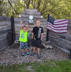 Nancy Holsted - Facebook