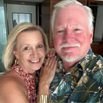 Nancy Kannewurf Holstein - @nholstein6 - Instagram