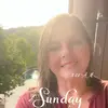 NH♥️🗯️ - @nancyhalstead - TikTok
