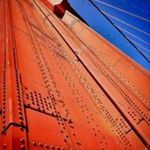 Nancey Holtkamp - @karlheinzgrobe437 - Instagram