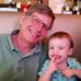 Nancy Holtkamp - Facebook