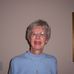 Nancy Holtkamp - Facebook