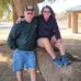 Nancy Walsh Holtkamp - Facebook