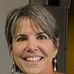 Nancy Holzwarth - Facebook