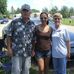 Nancy Holzwarth - Facebook