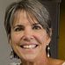 Nancy Holzwarth - Facebook