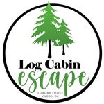 Nancy Holzwarth - @logcabinescape - Instagram
