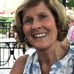 Nancy Holzwarth Henry - Facebook
