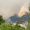 nancyholz - @nancyholz - TikTok