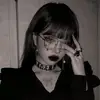 🦋⃟🖤✮⃝BAD MERRY𝄟⃝ - @nancyhoma09 - TikTok