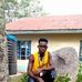 Ken Wuod Nancy - Facebook