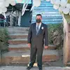 moisés valdez - @nancyhoma1 - TikTok