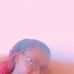 Nancie Caro - Facebook