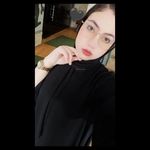 Nancy Hamada - @nancyhomada - Instagram