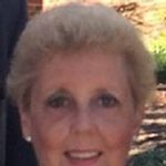 Nancy Homa - @gmwa1022 - Instagram