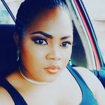 Nancy Homa Nancy - @ble_homah - Instagram