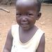 Nancy Homabay - Facebook