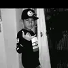 Nancy HomaiPahuiri - @nancyhomaipahuiri - TikTok