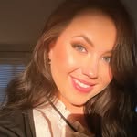 Nancy Homan - @nancyhoman - Instagram