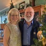 Nancy Homan - @homannancy - Instagram