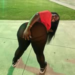 Nancy Thomas - @nancy8903thomas - Instagram