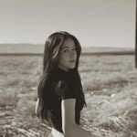 Nancy Thomas - @nancy_elyse_thomas - Instagram