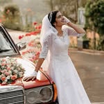 Nancy Thomas - @nanz_nancythomas - Instagram