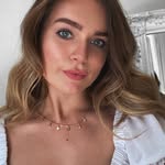 Nancy Thomas - @nancyyythomass - Instagram