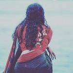 Nancy Thomas - @nancythomas8381 - Instagram