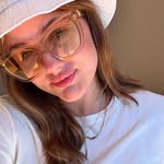 Nancy ThomasⓂ️ - @nancy_thomas3322 - Instagram