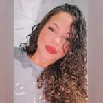 Nancy Thomaz - @nancy.thomaz - Instagram