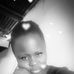 Triza Nancy - Facebook