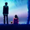 user9403157565275 - @nancyhoma - TikTok