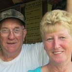 Nancy Honaker - Facebook