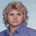 Nancy Honaker - Facebook