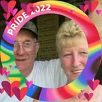 Nancy Honaker - Facebook