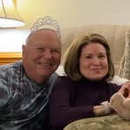 Nancy Honaker - Facebook