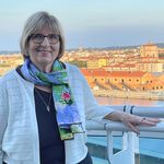 Nancy Honaker Brown - @honakerbrown - Instagram