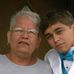 Nancy S Honaker - Facebook