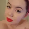 nancyhooker2 - @nancyhooker2 - TikTok