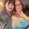 Nancy Frye Hooten - @nancyfryehooten - TikTok