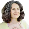 Nancy Holten Offiziell - @nancyholten - TikTok