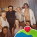 Nancy Hooten - Facebook