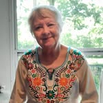 Nancy Hooten - @hootmom18 - Instagram