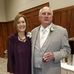 Nancy Hooten - Facebook