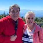 Nancy Hooten Bellcock - @nancyhootenbellcock - Instagram